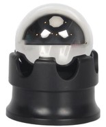 Stainless Steel Massage Roller Ball Ice Cold or Hot Therapy - $16.45 CAD