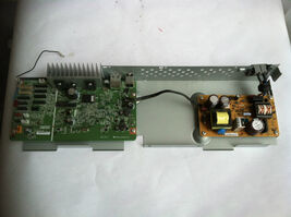Epson Stylus Photo R2000 Printer Formatter 2133376 / Power Board 2130058  - $39.60