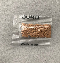 Diamond Painting Round Op Resin Drills DMC 3045 Dk Yellow Beige 1pk 200 ... - $1.71 CAD