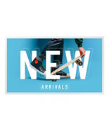 Samsung EM32DX 32-INCH COLOR E-PAPER DISPLAY - $29,393.73 MXN