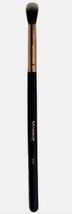 Morphe R35 Deluxe Blender Brush Brand In Sleeve 100% Authentic - £14.45 GBP