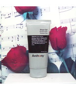 Anthony 6.0 OZ. Sensitive Skin Shave Gel - $24.99