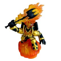Skylanders Legendary Ignitor 2012 Activision Video Game Figure Accessory... - $19.99
