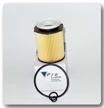 Engine Oil Filter Filts: Wix WL7515 Fram CH11473 Freightliner Infiniti Mercedes - £8.29 GBP