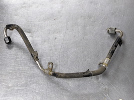 Pump To Rail Fuel Line For 20-24 Hyundai Palisade  3.8  Gas - $29.65