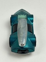 Item image 12