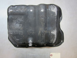 Lower Engine Oil Pan From 2012 Hyundai Santa Fe  2.4 - £31.93 GBP