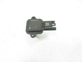 BMW Z4 E85 E86 Mass Airflow Sensor Meter OEM Siemens, 3.0L N52 7520519 - $61.16 CAD