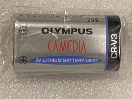 Item image 1