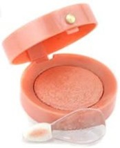 Bourjois Pastel Palipieres Eye Shadow [EyeShadow] Full Size [Unboxed] 1.... - $11.88