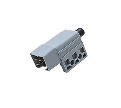 OEM Husqvarna Z 242E, Z 242F CA, Z 242F Safety Switch - £8.87 GBP