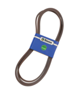 Deck Belt fits Exmark 135-5774-SL Fits Lazer Z 60&quot; 116-1985 109-8073 199... - $1,800.22 MXN