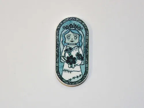 Item image 2