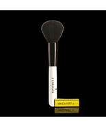 CARELINE Powder brush - $527.42 MXN