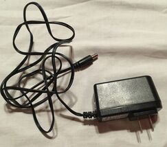 SHANGHAI CHONGZHENG ELECTRONICS 12 VOLT SWITCHING POWER SUPPLY ADAPTER - $6.33