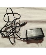 SHANGHAI CHONGZHENG ELECTRONICS 12 VOLT SWITCHING POWER SUPPLY ADAPTER - $8.87 CAD