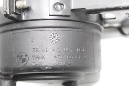 00-06 BMW X5 Power Steering Reservoir 36526 image 11