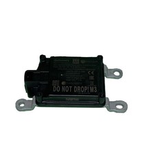 19-23 Nissan Cruise Control Distance Sensor Nissan Maxima Murano 284389U... - $89.10