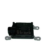 19-23 Nissan Cruise Control Distance Sensor Nissan Maxima Murano 284389U... - $1,660.87 MXN