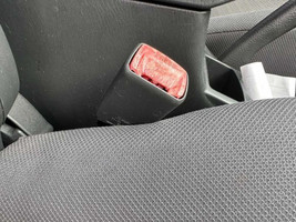 Seat Belt Front Bucket Passenger Buckle Fits 05-08 MATRIX 908010 - $67.32