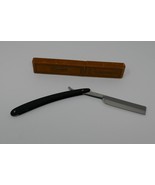 Premier Cutlery Straight Edge Razor 551 Made in Germany - £29.30 GBP