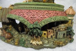 Item image 13