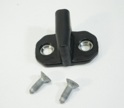 03-09  MERCEDES CLS CLASS E CLASS FRONT REAR LEFT RIGHT DOOR LOCK LATCH ... - $24.87