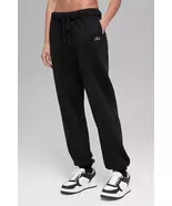 Accolade Sweatpant - $91.55 CAD