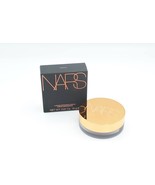 NARS Laguna Bronzing Cream - Laguna 03 shade -  19g/0.67oz Full Sz New i... - $39.66 CAD