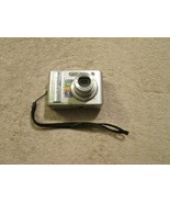 Polaroid i832 camera - $19.00