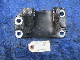 06-11 Honda Civic K20Z3 oil pan mounting bracket OEM motor mount bracket... - $59.99