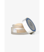 UOMA Hydroblast Finishing Powder - Fair Lady full size New In Box - $537.68 MXN