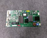 CSP30021034 LG REFRIGERATOR MAIN CONTROL BOARD - $37.00