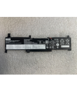 Lenovo IdeaPad 1 14IGL7 82V6 genuine original battery L21M3PF1 - $34.58