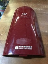 Riccar APF Series Commercial Bag Door Bw44-3 - £17.10 GBP