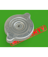 1990-2014 mercedes R129 W220 W216 radiator coolant filler cap 1245000406... - $549.30 MXN