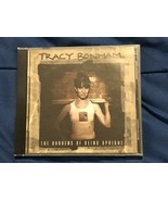 Tracy Bonham - The Burdens of Being Upright CD  *Pre-Owned/Nice Conditio... - £7.71 GBP