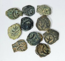 Item image 12