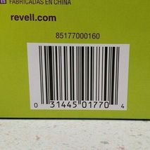 Item image 10