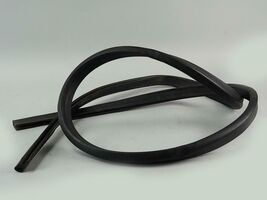 Engine Seal Compartment For 2007-2012 Mercedes Benz Gl Class X164 P/N A1... - $77.16