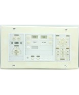 SP Controls PixiePro PX2-MP-IR Modular Wall Mount Control Panel 861-150S... - €38,48 EUR SP Controls PixiePro PX2-MP-IR Modular Wall Mount Control Panel 861-150S... - €38,48 EUR