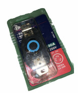 Leviton v-O-max Locking Receptacle 30A 250V NEMAL6-30R 2620/078477845677 - $336.42 MXN