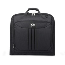 High Quality Oxford Foldable Large Travel Bag Men Business Travel Organizer Duff - £156.65 GBP