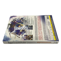 Item image 10