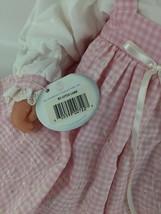 Item image 14