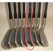 Item image 12