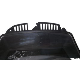 03-04-05  BMW 745i/760I/  RADIO/NAVIGATION/ INFO DISPLAY 8.8 image 5