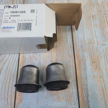 ACDelco 45G8034 GM 19461295 Malibu S10 Grand Am Front Upper Control Arm ... - $494.14 MXN