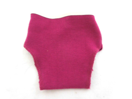 American Girl Doll  Girl of Today Magenta Underwear Pleasant Company  - £6.99 GBP
