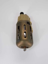 NORGREN L12-200-MPNA LUBRICATOR  - $540.53 MXN